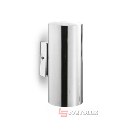 Настінне підсвічування Ideal Lux look ap2 94182